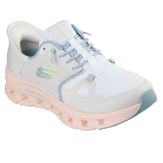 Skechers Slip-ins: Glide-Step Pro női cipő