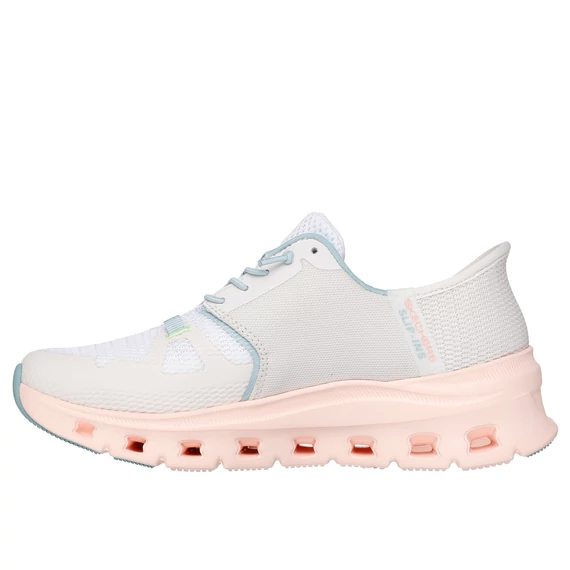 Skechers Slip-ins: Glide-Step Pro női cipő