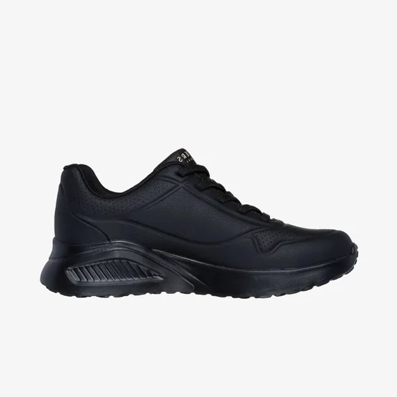 Skechers Uno Lite - Lite Work női cipő