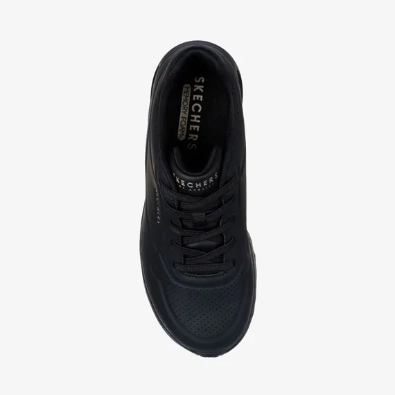 Skechers Uno Lite - Lite Work női cipő