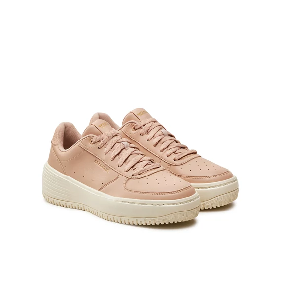 Skechers Grand 92 – Be Lifted női cipő