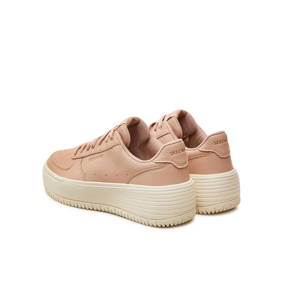 Skechers Grand 92 – Be Lifted női cipő