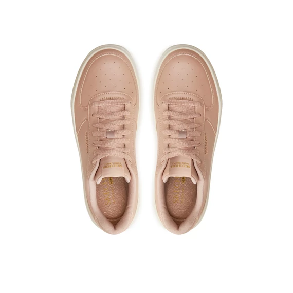 Skechers Grand 92 – Be Lifted női cipő