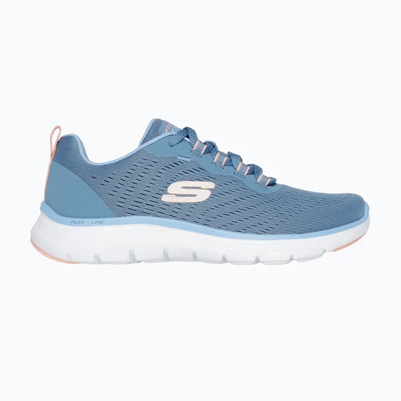 Skechers Flex Appeal 5.0 női cipő