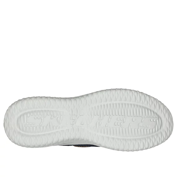 Skechers Slip-ins: Delson 3.0 - Roth férfi cipő