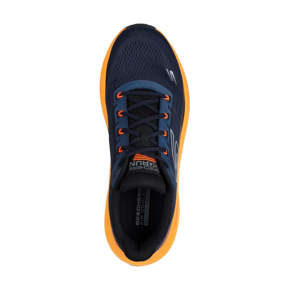 Skechers Max Cushioning Propulsion férfi futó cipő 41-es utolsó pár
