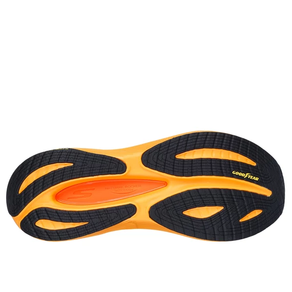 Skechers Max Cushioning Propulsion férfi futó cipő 41-es utolsó pár