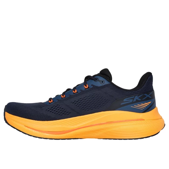 Skechers Max Cushioning Propulsion férfi futó cipő 41-es utolsó pár