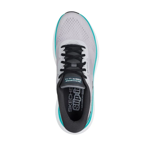 Skechers Slip-ins: Max Cushioning Endeavour - Exciton férfi futó cipő