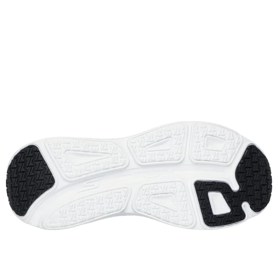 Skechers Slip-ins: Max Cushioning Endeavour - Exciton férfi futó cipő