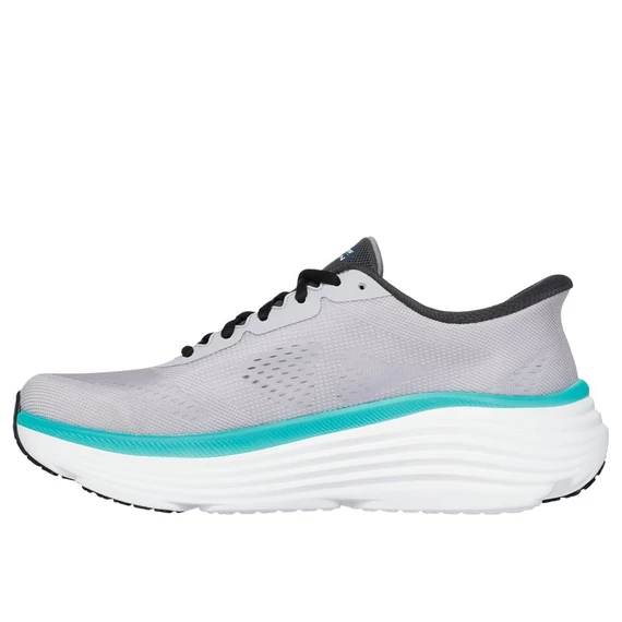 Skechers Slip-ins: Max Cushioning Endeavour - Exciton férfi futó cipő