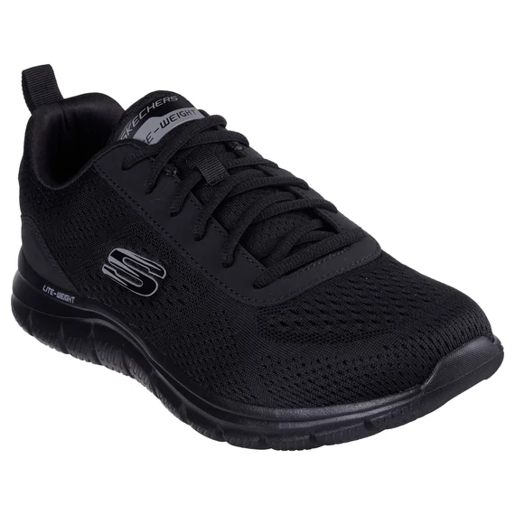 Skechers Track - LESHUR férfi cipő