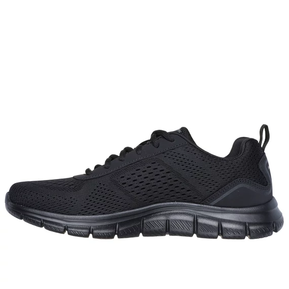 Skechers Track - LESHUR férfi cipő