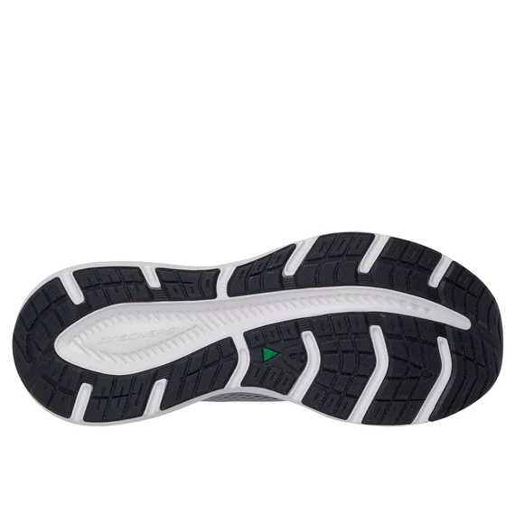 Skechers Relaxed Fit: Edgeride - Contention férfi cipő