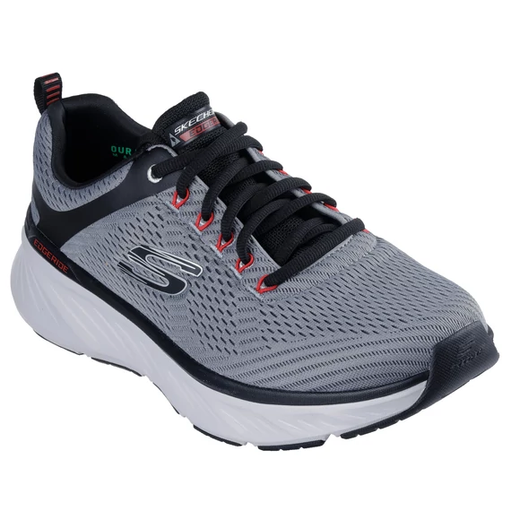 Skechers Relaxed Fit: Edgeride - Contention férfi cipő