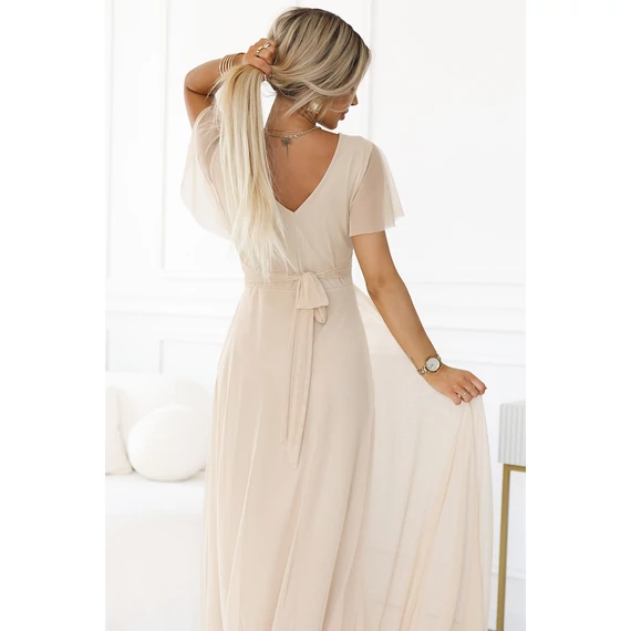 Nastia női alkalmi ruha