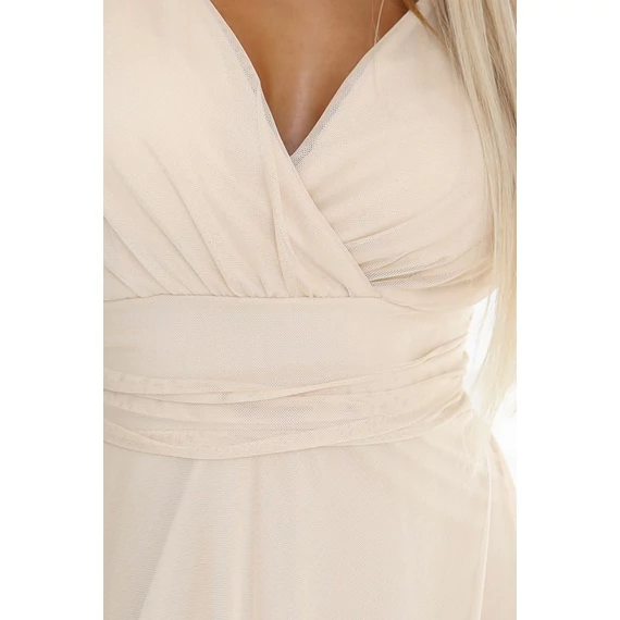 Nastia női alkalmi ruha