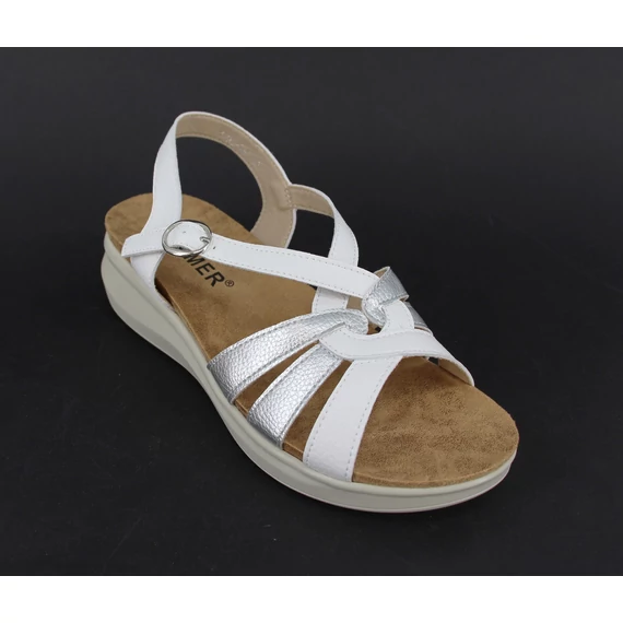 Ana női szandál