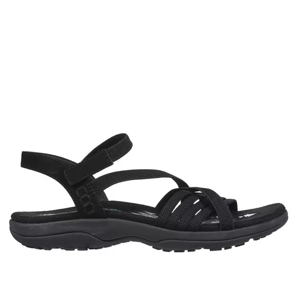 Skechers Reggae Slim - Summer női szandál 38-as utolsó pár