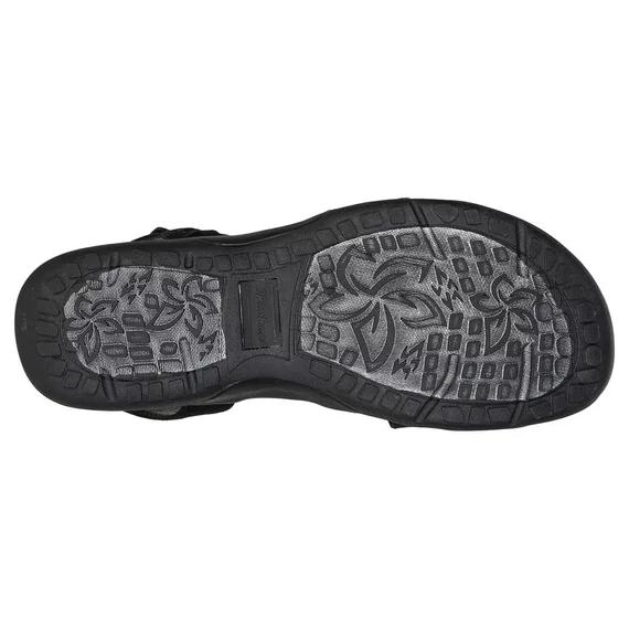 Skechers Reggae Slim - Summer női szandál 38-as utolsó pár