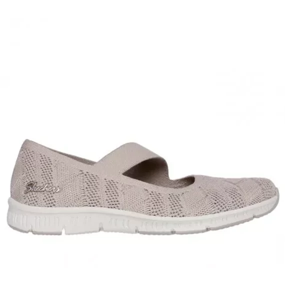 Skechers Be-Cool - Sweet Knit női cipő
