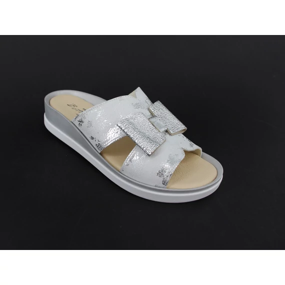 Betty női papucs 36-os utolsó pár