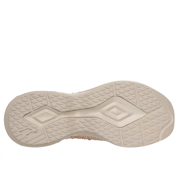 Skechers Snoop Dogg: M-UNO bebújós cipők - Rhinestones Air női cipő 39-es utolsó pár