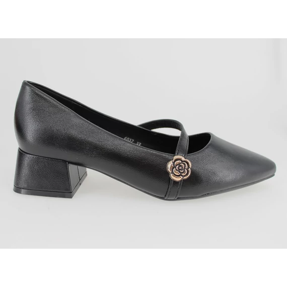 Julissa női elegáns cipő