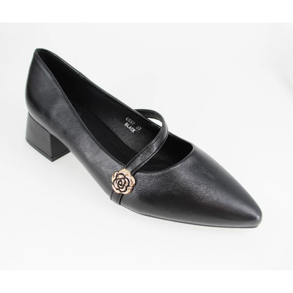 Julissa női elegáns cipő