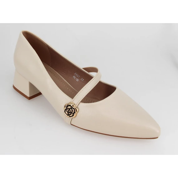 Julissa női elegáns cipő