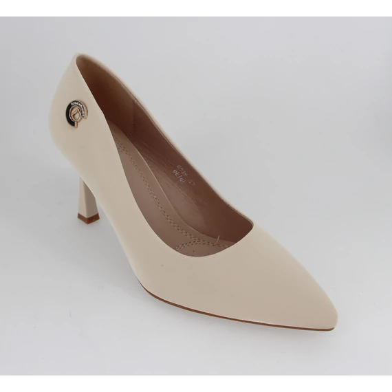 Landry elegáns női cipő