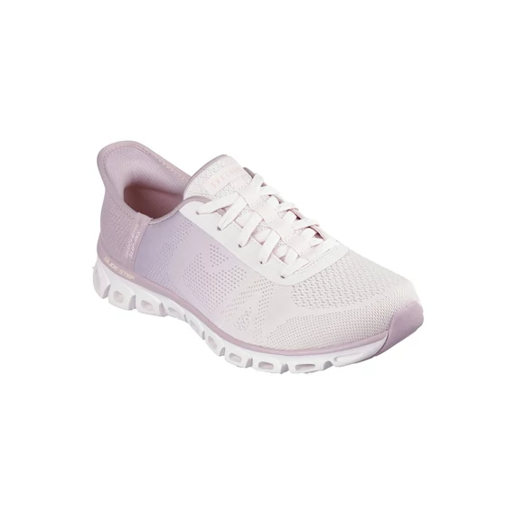 Skechers Slip-ins: Glide-Step - Excite női cipő