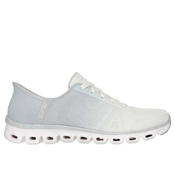 Skechers Slip-ins: Glide-Step - Excite női cipő
