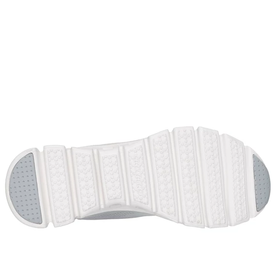 Skechers Slip-ins: Glide-Step - Excite női cipő