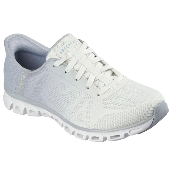 Skechers Slip-ins: Glide-Step - Excite női cipő