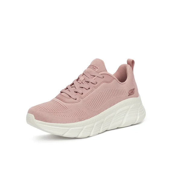 Skechers BOBS Sport B Flex Hi - Flying HI női cipő 40-es utolsó pár