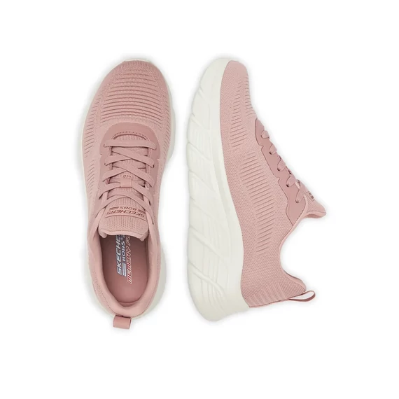 Skechers BOBS Sport B Flex Hi - Flying HI női cipő 40-es utolsó pár