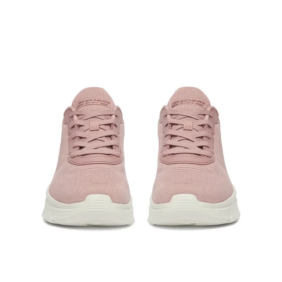 Skechers BOBS Sport B Flex Hi - Flying HI női cipő 40-es utolsó pár