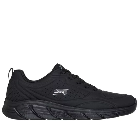 SKECHERS BOBS Sport Buno női cipő 36-os utolsó pár
