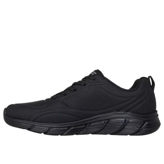 SKECHERS BOBS Sport Buno női cipő 36-os utolsó pár