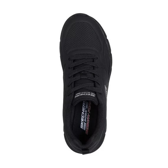 SKECHERS BOBS Sport Buno női cipő 36-os utolsó pár