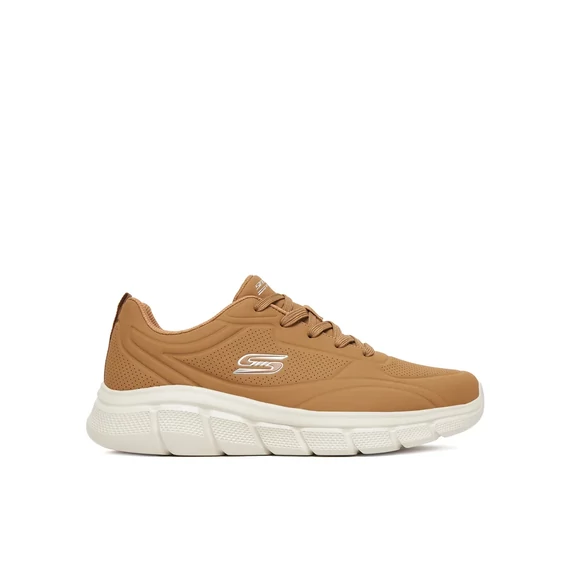 Skechers BOBS Sport B Flex - Chill Edge férfi cipő