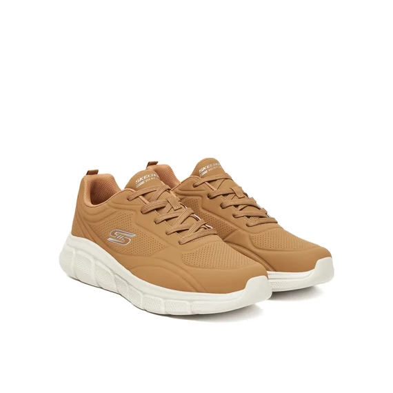 Skechers BOBS Sport B Flex - Chill Edge férfi cipő