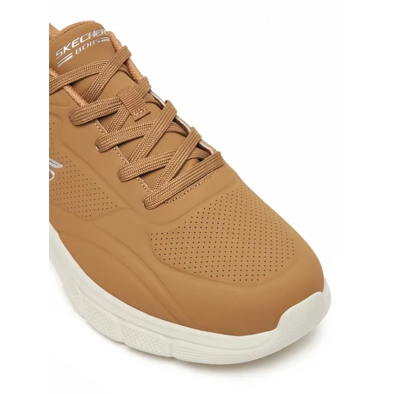 Skechers BOBS Sport B Flex - Chill Edge férfi cipő