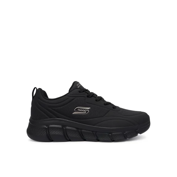 Skechers BOBS Sport B Flex - Chill Edge férfi cipő