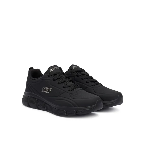 Skechers BOBS Sport B Flex - Chill Edge férfi cipő