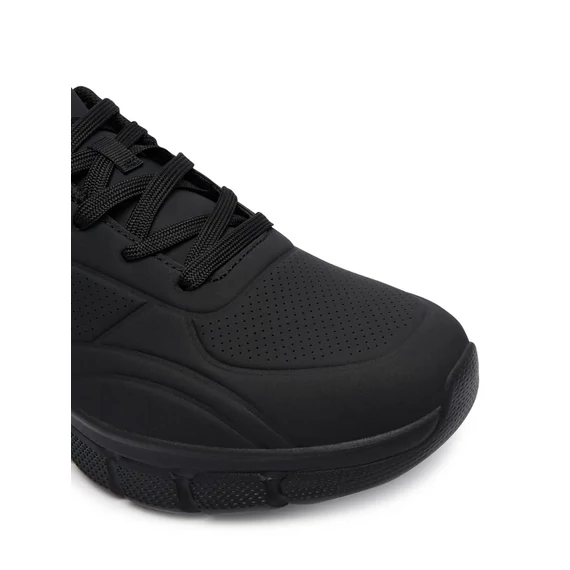 Skechers BOBS Sport B Flex - Chill Edge férfi cipő