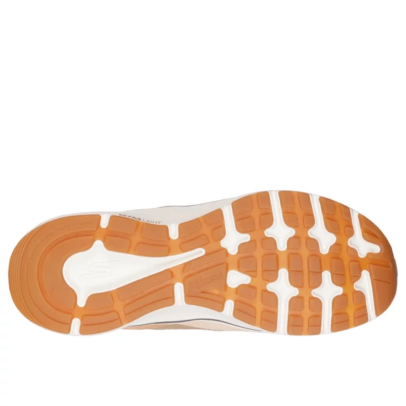 Skechers GO RUN Consistent 2.0 - Retro Stride női futó cipő