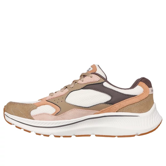 Skechers GO RUN Consistent 2.0 - Retro Stride női futó cipő