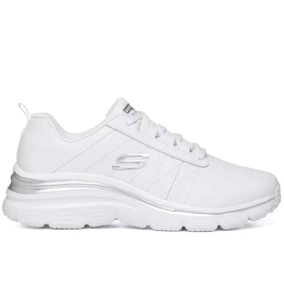 Skechers FASHION FIT-EFFORTLE női cipő